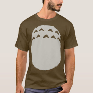 Beard T-shirt