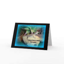 Bearded Dragon Birthday Time