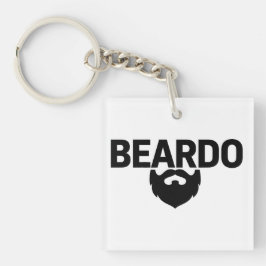 BEARDO