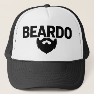 BEARDO KEPS
