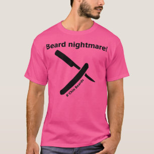 Beards2 T Shirt