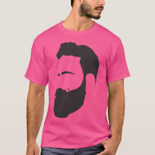 Beards 2 t shirt