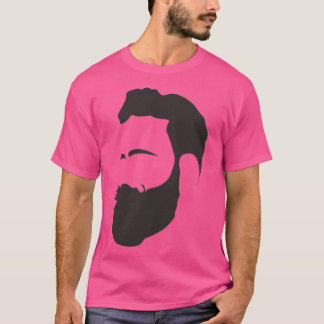 Beards 2 t shirt