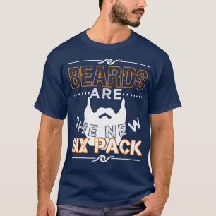 Bearerna är det nya paketet 1 1 t shirt