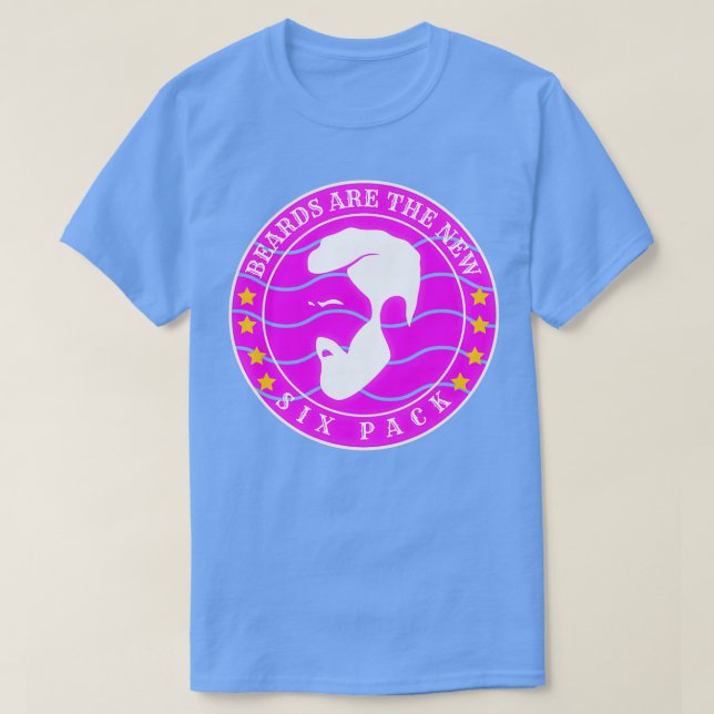 Bearerna är det nya paketet 1 2 t shirt (Design framsida)