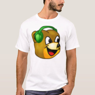 BearShare Tee