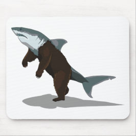 Bearshark Musmatta