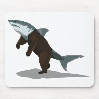Bearshark Musmatta