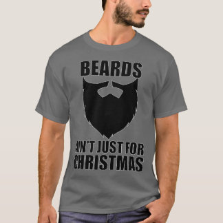 Bearts Aint just till jul 1 T Shirt