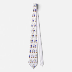 Beary kram slips