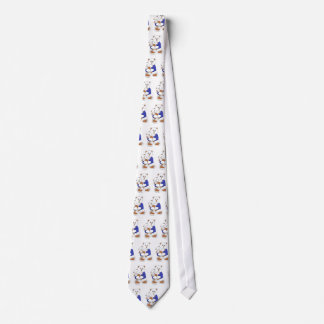 Beary kram slips