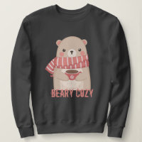 Beary Mysigt