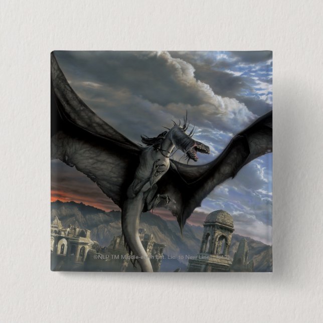 Beast för avstavning knapp (Framsida)