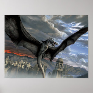 Beast för avstavning poster