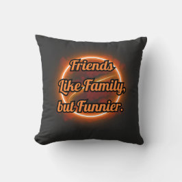 BEAST FRIENDS, FRIENDSHIP, FRIENDS LIKE FAMILY KUDDE