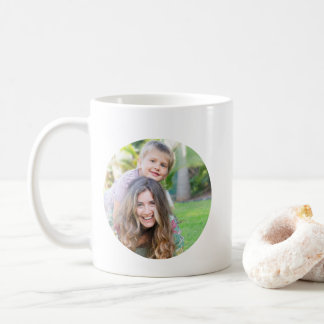 BEAST MAMMA EVER KAFFEMUGG