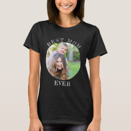 BEAST MAMMA EVER T SHIRT