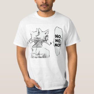 Beastars nr t shirt