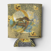 Beastat dryck kan kyla