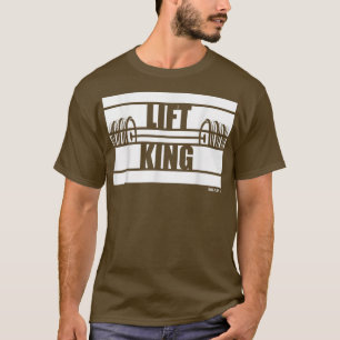 Beasten hiss Kung om utbildning i Ord om genmodifi T Shirt