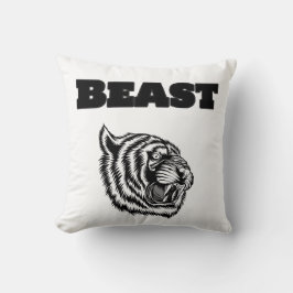 Beasten Kudde