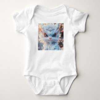 Beasten Zodiac Spirit: Mystical Dragon T Shirt