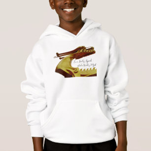 Beaster av förklaring t shirt