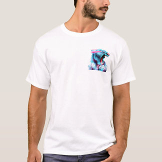 Beaster T Shirt