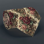 Beastly Bouquet - Gothic Victorian Slips<br><div class="desc">Petaler vrider sig till fångstmaskar och fängade viskare i Beastly Bouquet,  en design där lush blommigtar döljer att man klamrar sig av viltsprit från skuggorna. Varje blomma känns vid liv - att titta på,  vänta,  att vilja sluka. Perfekt för dem som föredrar sin skönhet med en bita.</div>