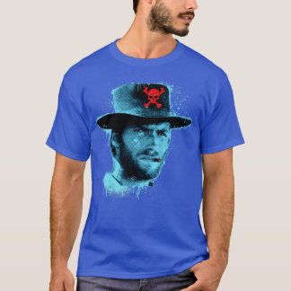 Beastwood T Shirt
