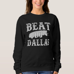 Beat av Dallas T Shirt