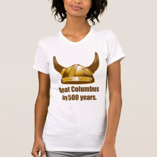 beat_columbus10x10 tee