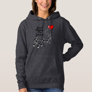 Beat Maker ombord på Moderskap T Shirt