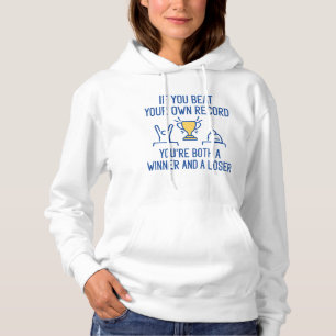 Beat-post T Shirt