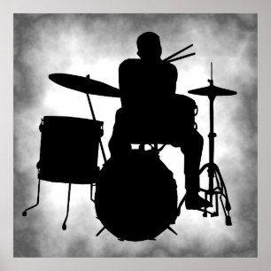 BEAT:S MASTER POSTER