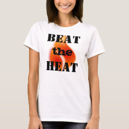 BEAT VÄRME TEE