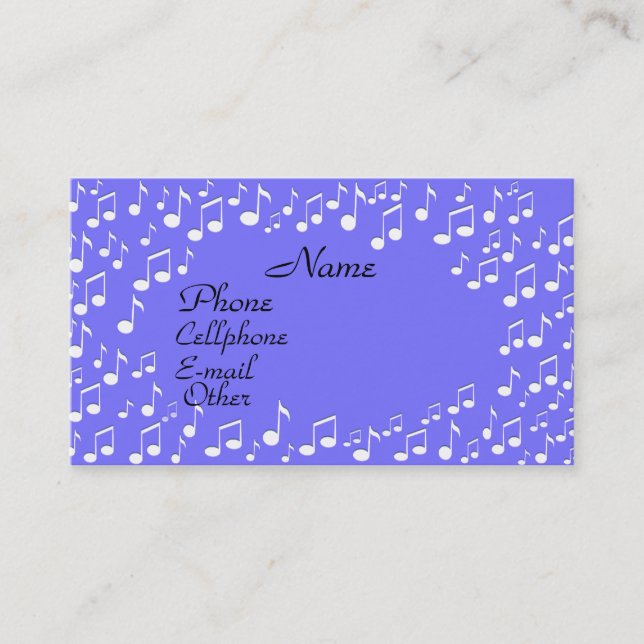 Beat_ Visitkort (Framsida)