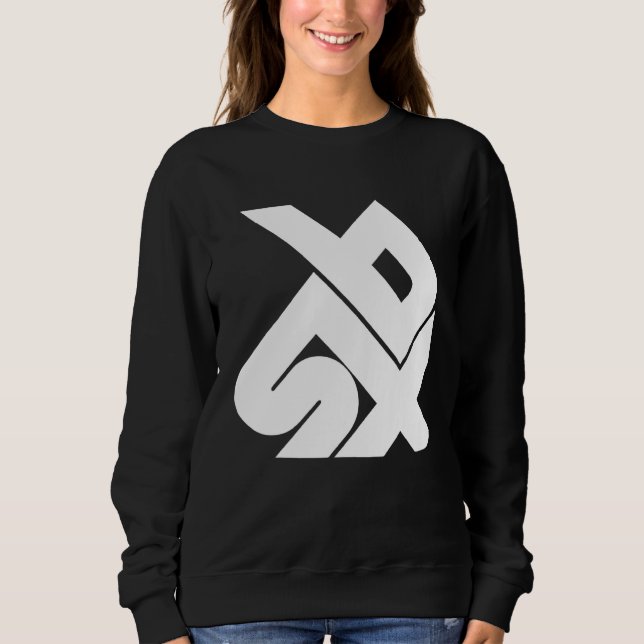 Beatbox Beatboxer Hiphop Music Retro Su T Shirt (Framsida)