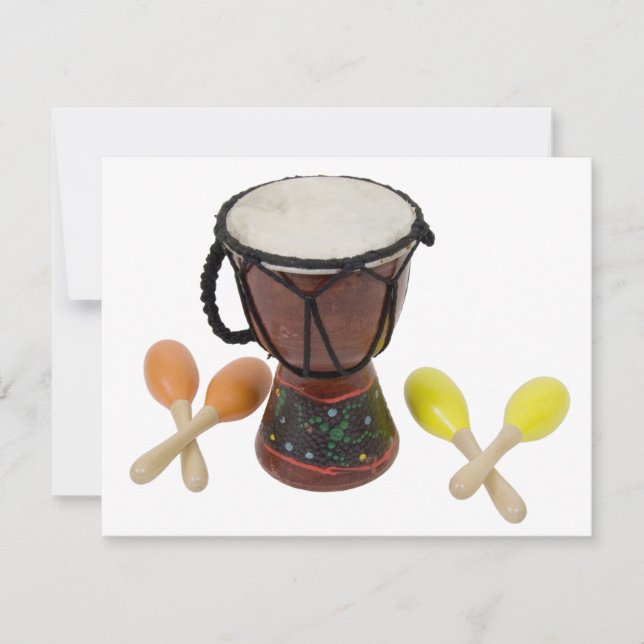 BeatersShakers083109 (Framsida)