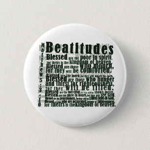 BEATITUDES KNAPP