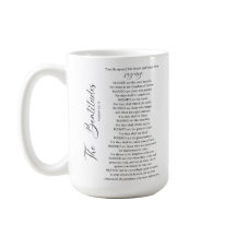 Beatitudes Matthew 5:2-12 Bible Scripture