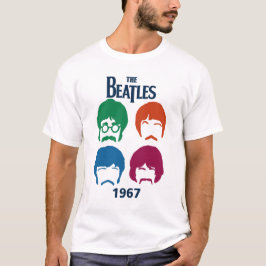 Beatles T Shirt