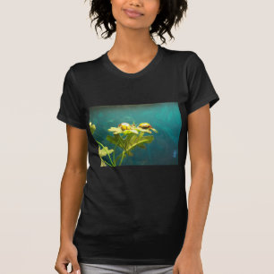 Beatles T Shirt