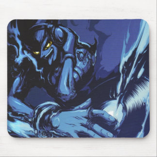 Beatmania IIDX galen Dj Musmatta