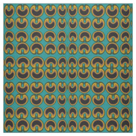 BEATNIK bomullssnittyta | m3galleryStudio Tyg