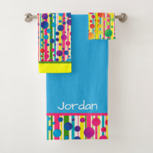 [Beatniken bubblar], pricker den Retro polkaen