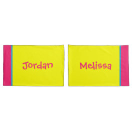 [Beatniken bubblar], pricker den Retro polkaen