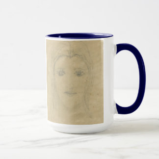 Beatrice Mugg