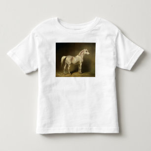 Beatrice T Shirt
