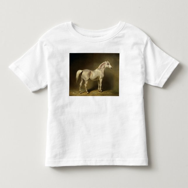 Beatrice T Shirt (Framsida)